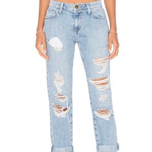 Current/Elliott The Fling - Bewitched Destroy - 30